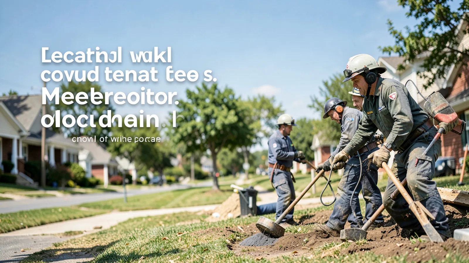 Mold Remediation in Peru, IN near me